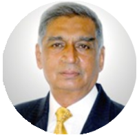 leaderimage