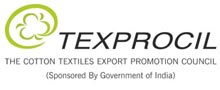 TEXPROCIL-LOGO-GOI