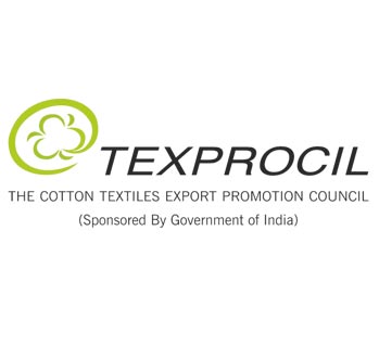 TEXPROCIL-LOGO-GOI
