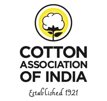cotton-associate-of-india