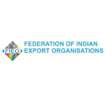 fadration-of-india-export-organization