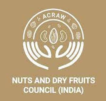 fruit-andnuts-fruits-councils
