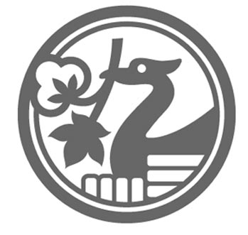 international-cotton-association-logo