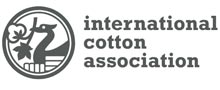 international-cotton-association-logo