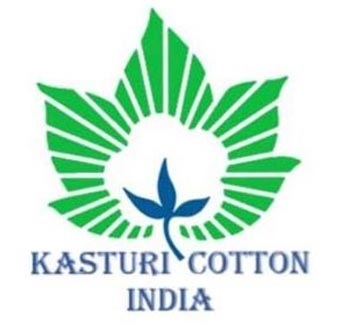 kasturi-cotton
