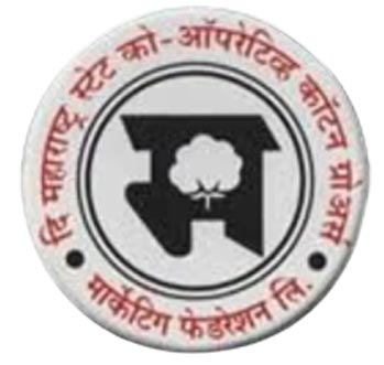 maharshtra-cotton-broker-associate