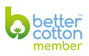 bettercotton