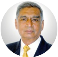 jayant-shah Mr Jayant Shah