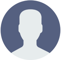 user-icon-img User